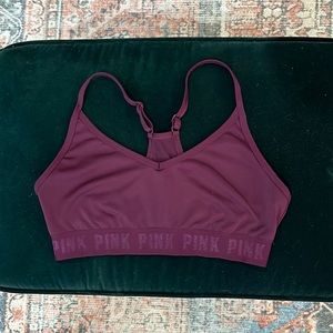 Victoria’s Secret Sports Bra